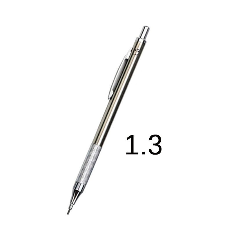 6ef88a755bcde9e57fe1c33d553e4105