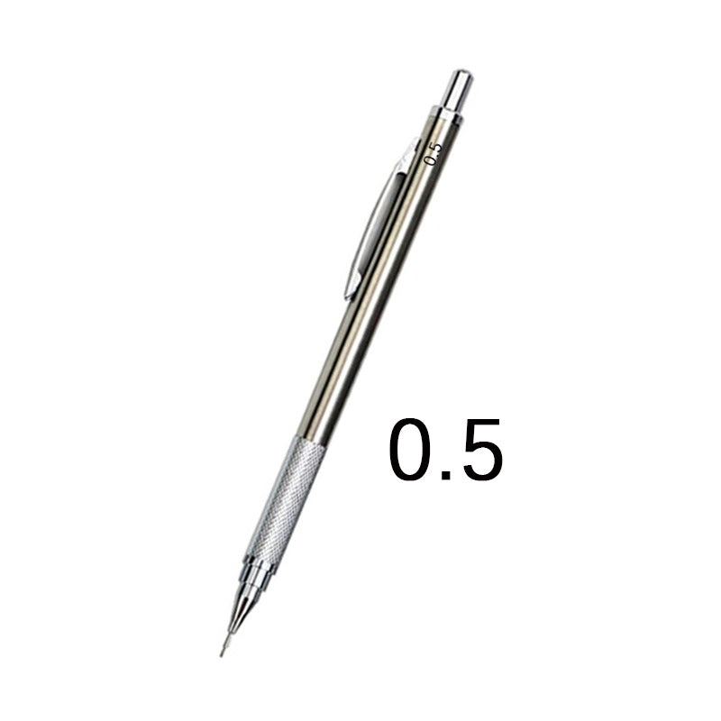 cf6924eaff03ce3f50afde603ad439e