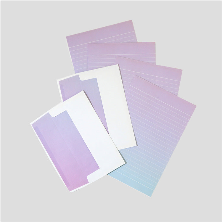 f66142f455bf4df6ddc3f010a158b850