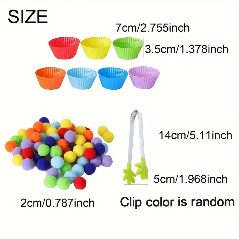 75a322648230614675ac1178d4afd1cd